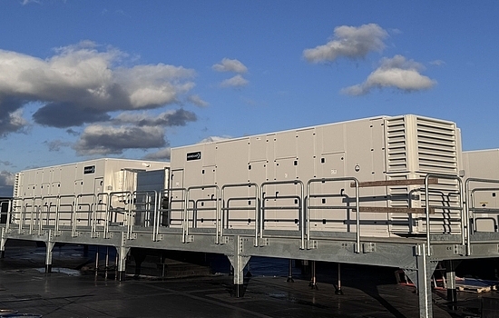 University at Albany